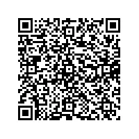 RERA QR Code 0